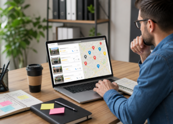 12 Helpful Tips For Doing Directory