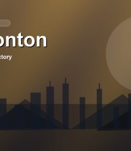 Edmonton
