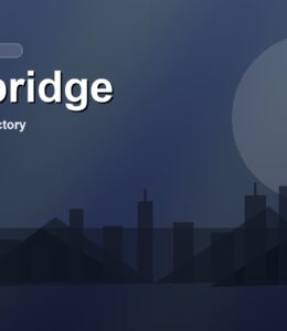 Lethbridge