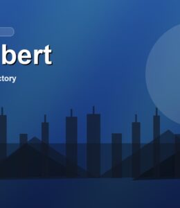 St. Albert