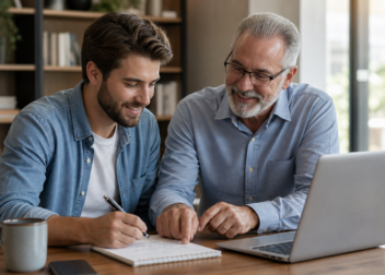 9 Things Your Parents Taught You About Listing