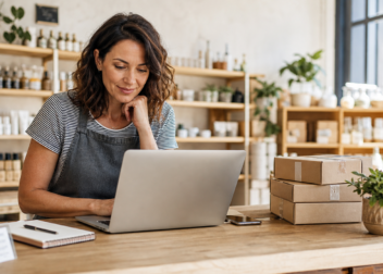 Small Business No-Brainer Duide