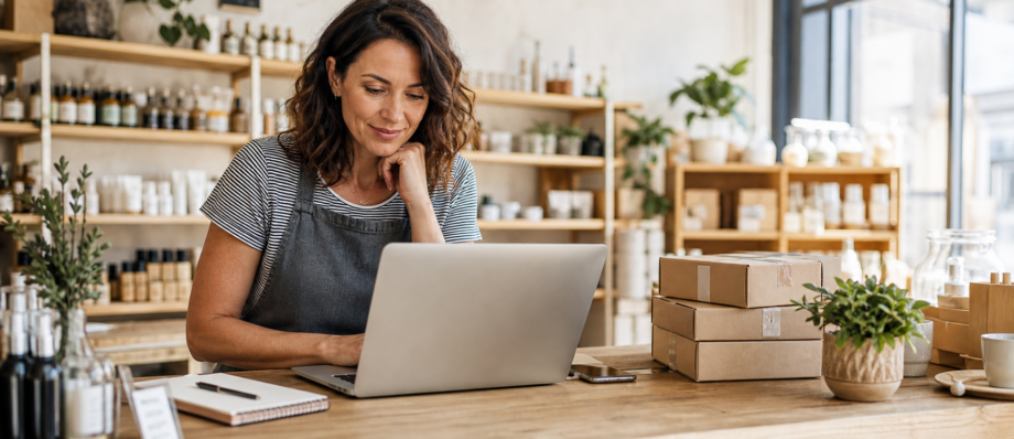 Small Business No-Brainer Duide