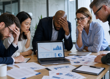 The 3 Biggest Disasters in Listing History